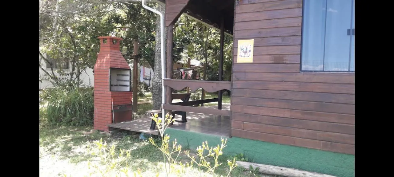 Solar Vovó Emma House Vila Penha  Casa de Férias