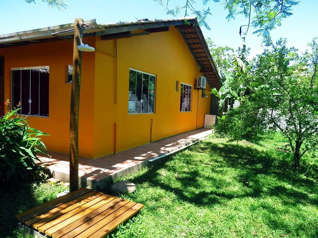 Solar Vovó Emma House Vila Penha  Brasil