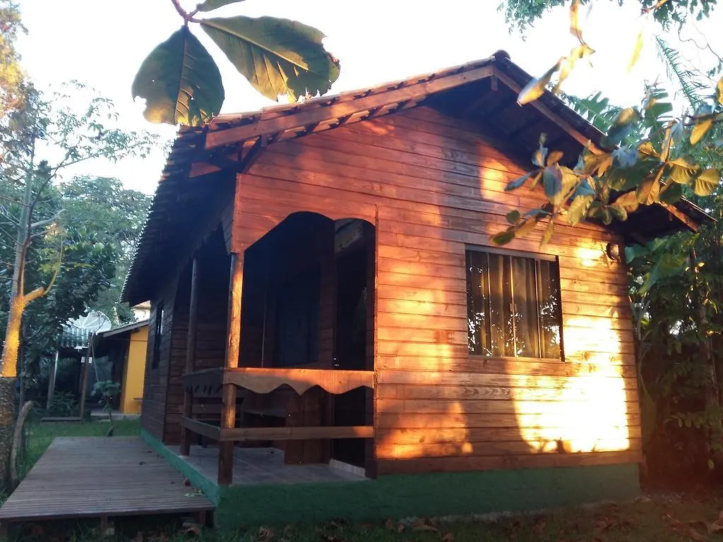 Solar Vovó Emma House Vila Penha  Casa de Férias
