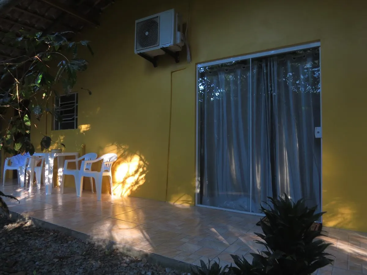 Solar Vovó Emma House Vila Penha  0*, Penha (Santa Catarina)
