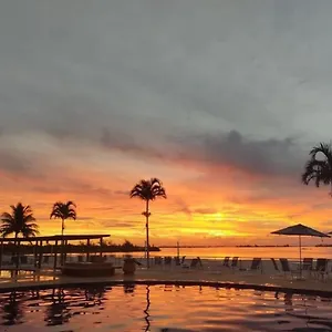  Apartamento Golden - - Brasil