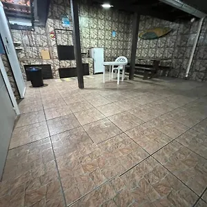 Casa de Férias Casa Em Penha Sc, Penha (Santa Catarina)