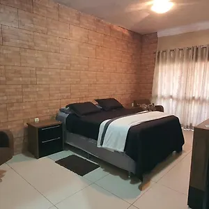  Casa de Férias Casa-ampla Porto Alegre-rs Brasil