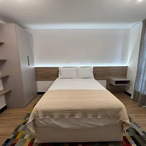  Casa de Férias Go24 Brasil